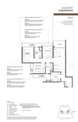 Elta (D5), Apartment #478114801